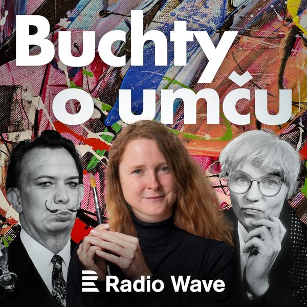 Buchty o umču